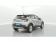 Renault Captur TCe 90 - 21 Business 2022 photo-06