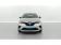 Renault Captur TCe 90 - 21 Business 2022 photo-09