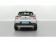 Renault Captur TCe 90 - 21 Business 2022 photo-05