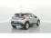 Renault Captur TCe 90 - 21 Business 2022 photo-06