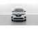 Renault Captur TCe 90 - 21 Business 2022 photo-09