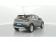 Renault Captur TCe 90 - 21 Business 2022 photo-06