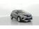 Renault Captur TCe 90 - 21 Business 2022 photo-08