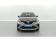 Renault Captur TCe 90 - 21 Business 2022 photo-09