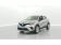 Renault Captur TCe 90 - 21 Business 2022 photo-02