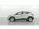 Renault Captur TCe 90 - 21 Business 2022 photo-03