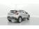 Renault Captur TCe 90 - 21 Business 2022 photo-06