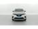 Renault Captur TCe 90 - 21 Business 2022 photo-09