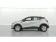 Renault Captur TCe 90 - 21 Business 2022 photo-03