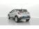 Renault Captur TCe 90 - 21 Business 2022 photo-04