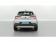 Renault Captur TCe 90 - 21 Business 2022 photo-05