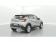 Renault Captur TCe 90 - 21 Business 2022 photo-06