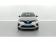 Renault Captur TCe 90 - 21 Business 2022 photo-09