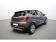 Renault Captur TCe 90 - 21 Business 2022 photo-04