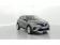 Renault Captur TCe 90 - 21 Business 2022 photo-08