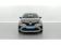 Renault Captur TCe 90 - 21 Business 2022 photo-09