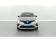 Renault Captur TCe 90 - 21 Business 2022 photo-09