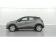 Renault Captur TCe 90 - 21 Business 2022 photo-03