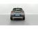 Renault Captur TCe 90 - 21 Business 2022 photo-05