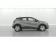 Renault Captur TCe 90 - 21 Business 2022 photo-07