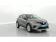 Renault Captur TCe 90 - 21 Business 2022 photo-08