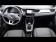 Renault Captur TCe 90 - 21 Business 2022 photo-06