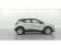 Renault Captur TCe 90 - 21 Business 2022 photo-07