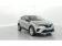 Renault Captur TCe 90 - 21 Business 2022 photo-08