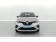 Renault Captur TCe 90 - 21 Business 2022 photo-09