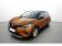 Renault Captur TCe 90 - 21 Business 2022 photo-02