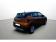 Renault Captur TCe 90 - 21 Business 2022 photo-04