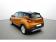 Renault Captur TCe 90 - 21 Business 2022 photo-05