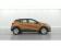 Renault Captur TCe 90 - 21 Business 2022 photo-07