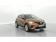 Renault Captur TCe 90 - 21 Business 2022 photo-08