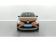 Renault Captur TCe 90 - 21 Business 2022 photo-09