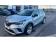 Renault Captur TCe 90 - 21 Business 2022 photo-02