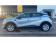 Renault Captur TCe 90 - 21 Business 2022 photo-03