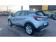 Renault Captur TCe 90 - 21 Business 2022 photo-04