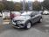 Renault Captur TCe 90 - 21 Business 2022 photo-02