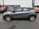 Renault Captur TCe 90 - 21 Business 2022 photo-03