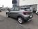 Renault Captur TCe 90 - 21 Business 2022 photo-04