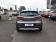 Renault Captur TCe 90 - 21 Business 2022 photo-05