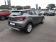 Renault Captur TCe 90 - 21 Business 2022 photo-06