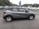 Renault Captur TCe 90 - 21 Business 2022 photo-07