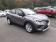 Renault Captur TCe 90 - 21 Business 2022 photo-08