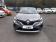 Renault Captur TCe 90 - 21 Business 2022 photo-09