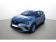 Renault Captur TCe 90 - 21 Business 2022 photo-02