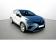 Renault Captur TCe 90 - 21 Business 2022 photo-03