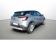 Renault Captur TCe 90 - 21 Business 2022 photo-04