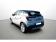 Renault Captur TCe 90 - 21 Business 2022 photo-05